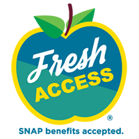 Fresh Access