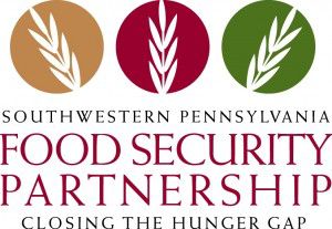 Southwestern PA Food Security Partnership