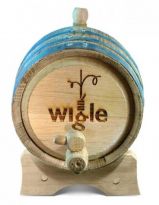 www.wiglewhiskey.com
