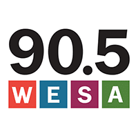 90.5 WESA Pittsburgh's NPR News Station