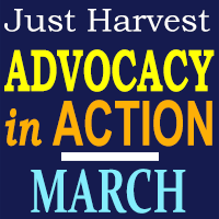 ADVOCACY-IN-ACTION-March