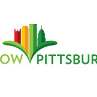 Grow Pittsburgh logo