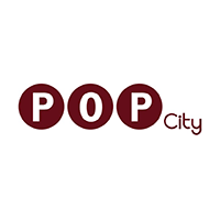 POP City