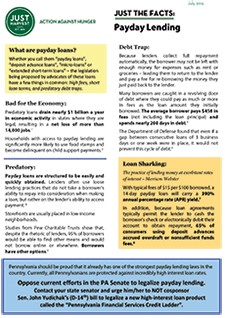 Just-Harvest-Payday-Lending-one-pager-0715
