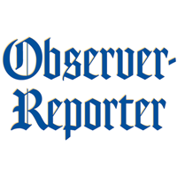 Observer-Reporter2