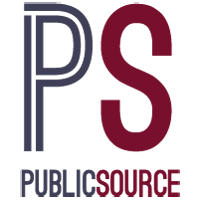 PublicSource