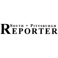 South Pittsburgh Reporter