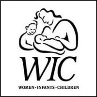 All About WIC - Just Harvest