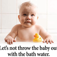 baby-bathwater-fi