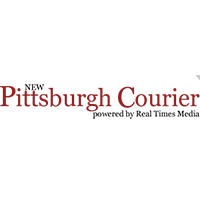 New Pittsburgh Courier - powered by Real Times Media