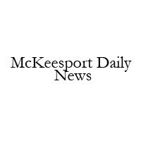 Mckeesport daily news
