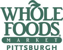 Whole Foods Market Pittsburgh