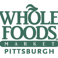 Whole Foods Market Pittsburgh