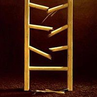 broken-ladder-fi