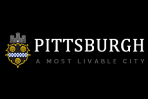 Pittsburgh: A Most Livable City