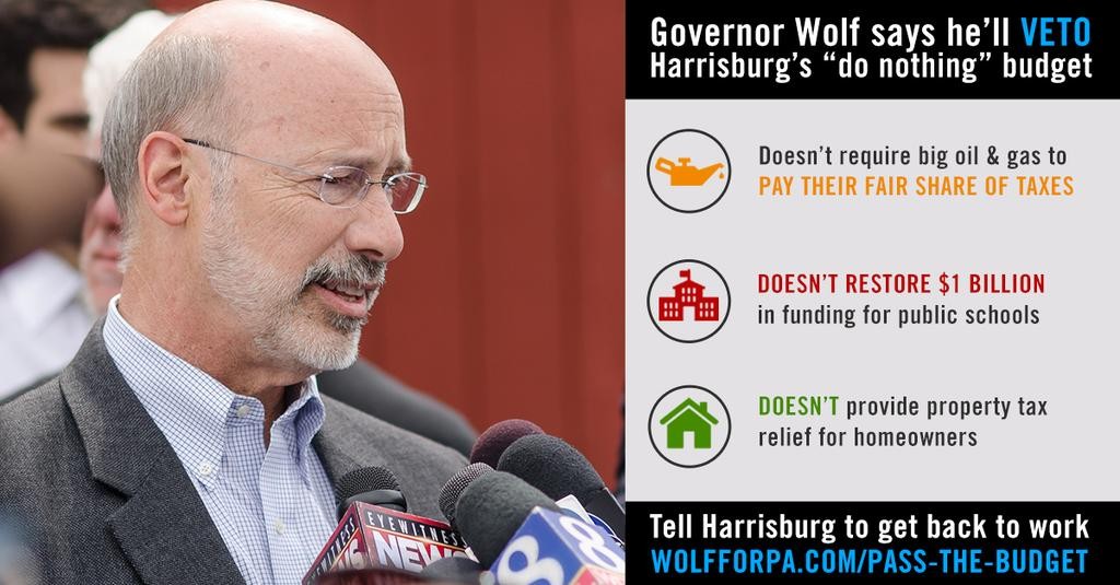 wolfforpa.com/pass-the-budget