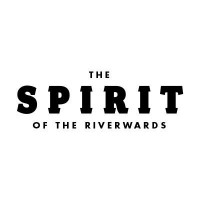 The Spirit of the Riverwards