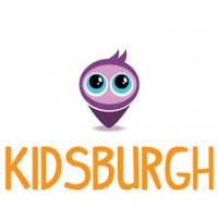 kidsburgh