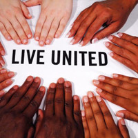 live united