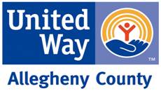 United Way Allegheny County