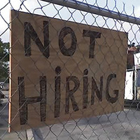 not-hiring-fi