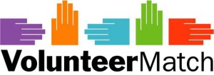 VolunteerMatch