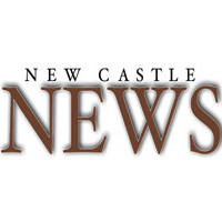 New Castle News