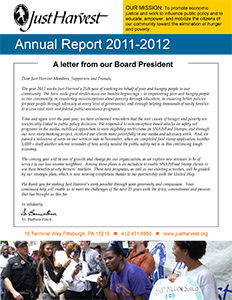 2011-Annual-Report-cover_mini