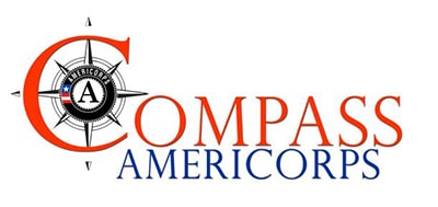 Compass Americorps