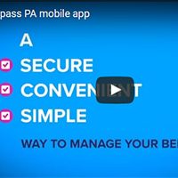 mycompass-pa-mobile-app-youtube-screenshot_mini