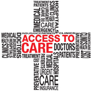 Access to Care