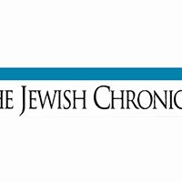The Jewish Chronicle