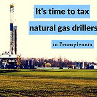 pbpc-time-for-tax-natural-gas-drillers-fi_mini