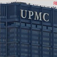 UPMC/Fight for $15