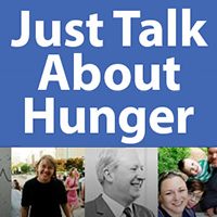 just-talk-about-hunger-graphic-fi_mini