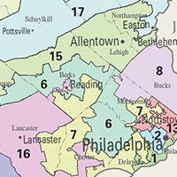 southeastern-Pennsylvania_Congressional_Districts-fi_mini