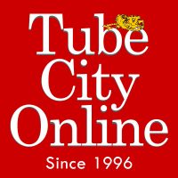 Tube City Online since 1996