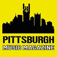Pittsburgh Music Magazine