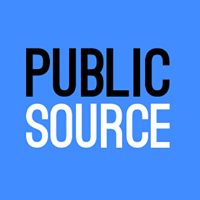 Public Source