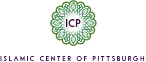 Islamic Center of Pittsburgh (ICP)