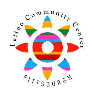 Latino Community Center Pittsburgh