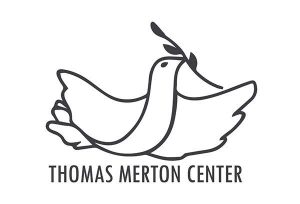 Thomas Merton Center