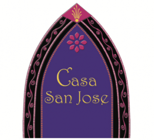 Casa San Jose