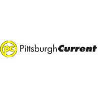 Pittsburgh Current