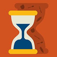 snap-time-limits-hourglass-fi