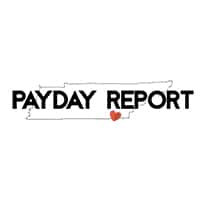 Payday Report