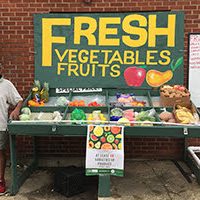 anns-market-fruit-veggie-stand-jesse-fi