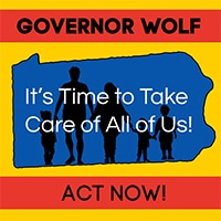 Gov-Wolf-its-time-to-take-care-of-all-of-us-200sq