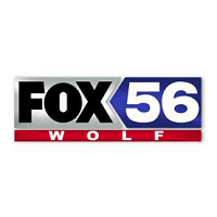 Fox 56 WOLF