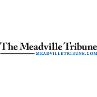 The Meadville Tribune